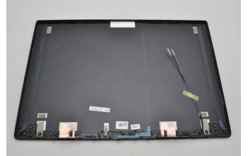 Lenovo 5CB0R12350 LCD Cover L 81EV OB GlassW/Antenna
