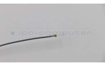 Lenovo 5CB0R12350 LCD Cover L 81EV OB GlassW/Antenna