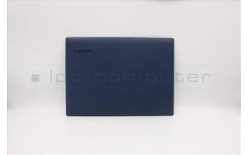 Lenovo 5CB0R13434 COVER LCD Cover 81DA 14T MN-BU