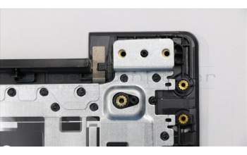 Lenovo 5CB0R16587 COVER UpCaseASM W/KB L81DC IG FRA/ENG