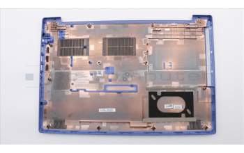 Lenovo 5CB0R26390 UNT. GEHÄUSE L81EY 15T LIGHT BLUE