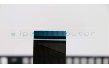 Lenovo 5CB0R34769 Tastatur inkl. Topcase 3N 81GC LB W/KB NBL HG