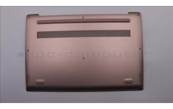 Lenovo 5CB0R41681 Lower Case 3N 81GC Rose Pink