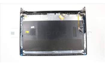 Lenovo 5CB0R44854 COVER LCDCover L81FV FHD AG144W/EDPCable