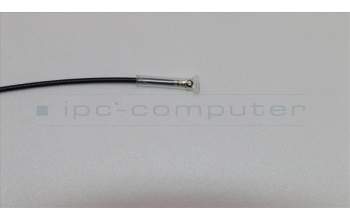 Lenovo 5CB0R48154 LCD-ABD. L81FL OB MIT ANTENNE & EDP