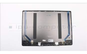 Lenovo 5CB0R57330 COVER LCD Cover 3N 81F4 IG W/Antenna