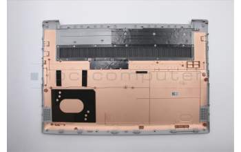 Lenovo 5CB0R57698 Lower Case 3N 81GC MGR