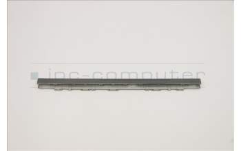 Lenovo 5CB0R58144 Hinge Cover 3N 81F5 IG