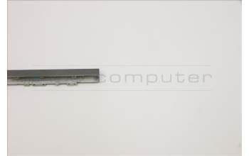 Lenovo 5CB0R58144 Hinge Cover 3N 81F5 IG