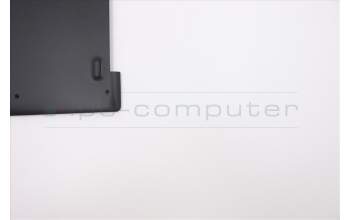 Lenovo 5CB0R61428 Lower Case 3N 81J2 BB