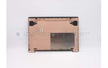Lenovo 5CB0R61428 Lower Case 3N 81J2 BB