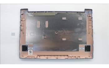Lenovo 5CB0R61497 COVER Lower Case 3N 81J1 MNB