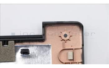 Lenovo 5CB0R65932 Lower Case 3N 81J1 BB HDD