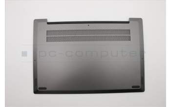 Lenovo 5CB0S15943 Lower case C 81J7 IG_Black WW