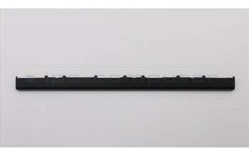Lenovo 5CB0S15952 COVER Hinge Cover C 81J7 Black
