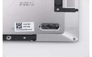 Lenovo 5CB0S16406 COVER Lower Case B 81K9 MGR