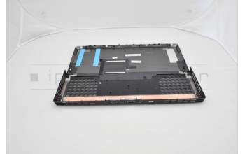 Lenovo 5CB0S16416 COVER Lower Case C 81HE