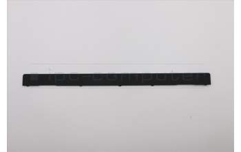 Lenovo 5CB0S16418 COVER Strip Cover C 81HE