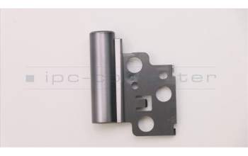 Lenovo 5CB0S16419 COVER Hinge Cover Kit C 81HE R+L W/STRIP