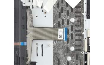 Lenovo 5CB0S16457 Tastatur inkl. Topcase C 81HH BK W/KBTPBL INT