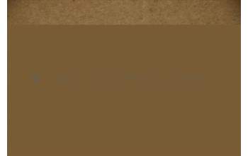 Lenovo 5CB0S16482 Tastatur inkl. Topcase C 81HH BKW/KBTPBL CZ-SK