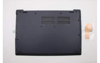 Lenovo 5CB0S16578 COVER Lower case L 81LH ABYSS_BLUE