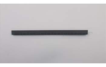 Lenovo 5CB0S16597 COVER Hinge Cover L 81LH PG