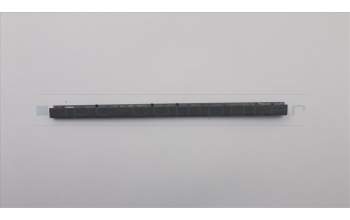 Lenovo 5CB0S16597 COVER Hinge Cover L 81LH PG