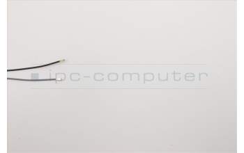 Lenovo 5CB0S16749 LCDCoverL81LGDO