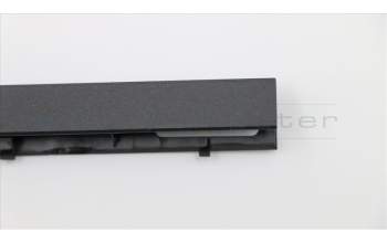 Lenovo 5CB0S16754 COVER Hinge Cover L 81MV BK
