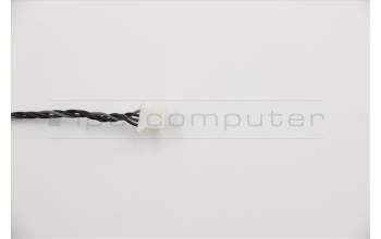 Lenovo 5CB0S16797 Tastatur inkl. Topcase ASM_PO L81MVIMRGRD