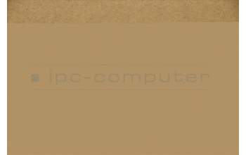 Lenovo 5CB0S16825 Tastatur inkl. Topcase ASM_RU L81MVTEXBKD