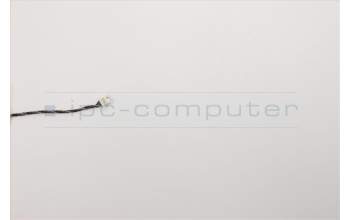 Lenovo 5CB0S16827 Tastatur inkl. Topcase ASM_RU L81MVIMRGRD