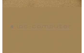 Lenovo 5CB0S16891 Tastatur inkl. Topcase ASM_SA L81MVTEXBKD