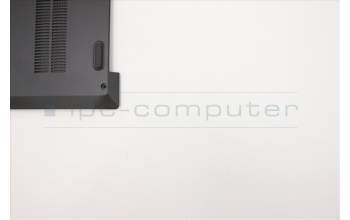 Lenovo 5CB0S16939 COVER Lower Case L 81MV BK TEX DIS