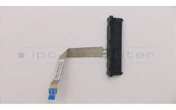 Lenovo 5CB0S17035 Tastatur inkl. Topcase ASM_US L81MUBKTEXD