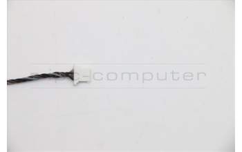 Lenovo 5CB0S17061 Tastatur inkl. Topcase ASM_TI L81MUBKIMRD