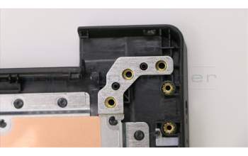 Lenovo 5CB0S17070 Tastatur inkl. Topcase ASM_AR-E L81MUBKIMRD