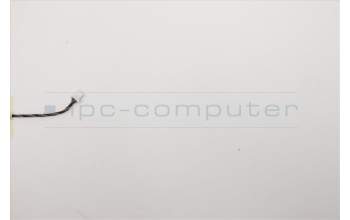 Lenovo 5CB0S17114 C-Cover with keyboard,Nordic,Grey,Non_Backlight