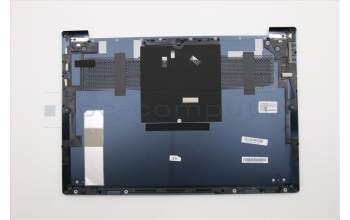 Lenovo 5CB0S17201 COVER Lower case C 81ND_BLUE