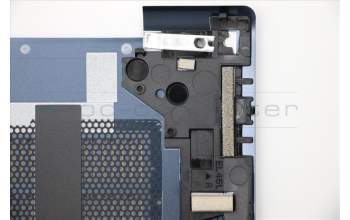 Lenovo 5CB0S17201 COVER Lower case C 81ND_BLUE