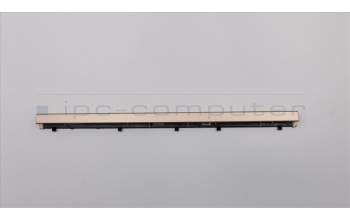 Lenovo 5CB0S17204 COVER HINGE COVER C 81ND_COPPER