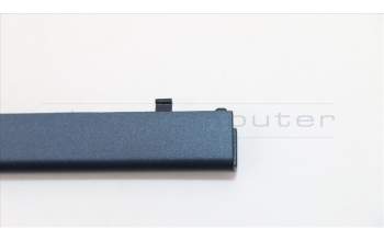 Lenovo 5CB0S17205 COVER HINGE COVER C 81ND_BLUE