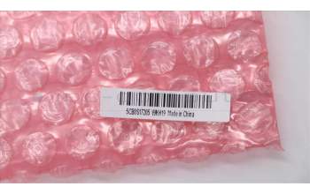 Lenovo 5CB0S17205 COVER HINGE COVER C 81ND_BLUE