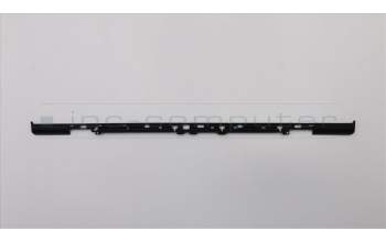 Lenovo 5CB0S17206 COVER STRIP COVER C 81ND_FOR GLASS