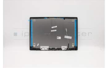 Lenovo 5CB0S17213 COVER LCD COVER C 81ND_GLASS_GREY 300
