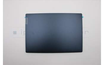 Lenovo 5CB0S17215 COVER LCD COVER C 81ND_GLASS_BLUE 300