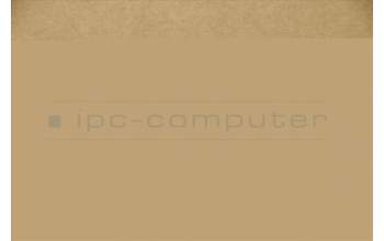 Lenovo 5CB0S17345 Tastatur inkl. Topcase C81N6 PLBLK FPBL CZ-SK