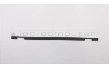 Lenovo 5CB0S17572 COVER STRIP COVER C 81N5_BLACK