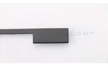 Lenovo 5CB0S17572 COVER STRIP COVER C 81N5_BLACK